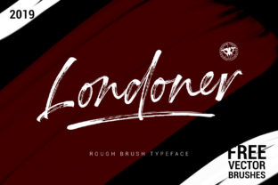 Londoner: A Designer’s Review for Real-World Projects
